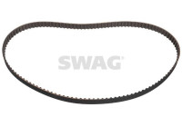 correa de distribución 99020004 Swag