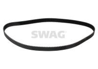 correa de distribución 99020011 Swag