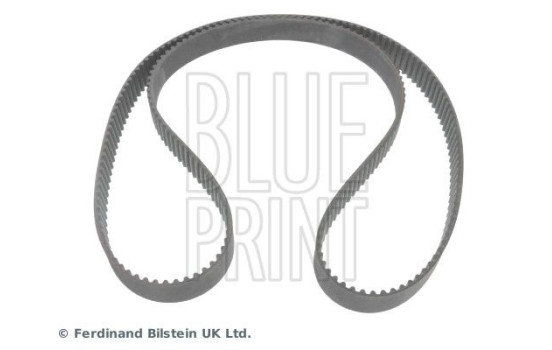 Correa de distribución ADC47531 Blue Print, Imagen 2