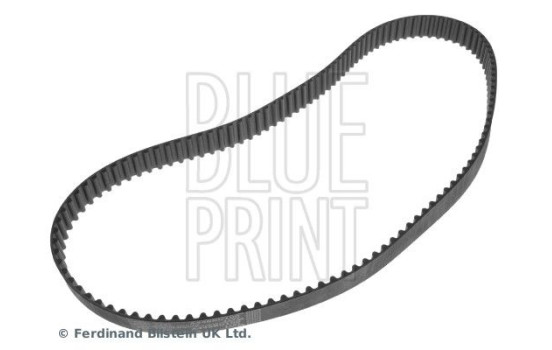 Correa de distribución ADK87502 Blue Print, Imagen 3