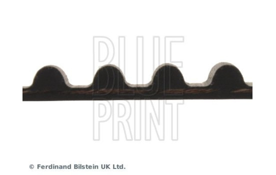 Correa de distribución ADK87507 Blue Print, Imagen 4