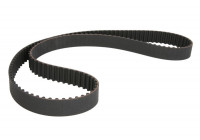 Correa de distribución CT1007 Contitech