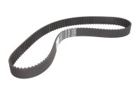 Correa de distribución CT1028 Contitech
