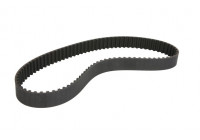 Correa de distribución CT1046 Contitech