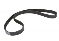 Correa de distribución CT1065 Contitech