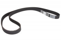 Correa de distribución CT1073 Contitech