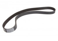 Correa de distribución CT1078 Contitech
