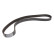 Correa de distribución CT1078 Contitech