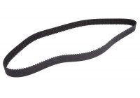 Correa de distribución CT1080 Contitech