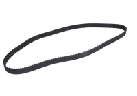 Correa de distribución CT1087 Contitech