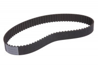 Correa de distribución CT1095 Contitech