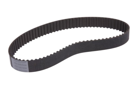 Correa de distribución CT1095 Contitech