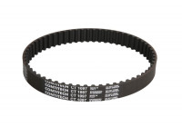 Correa de distribución CT1097 Contitech