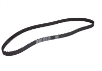 Correa de distribución CT1103 Contitech