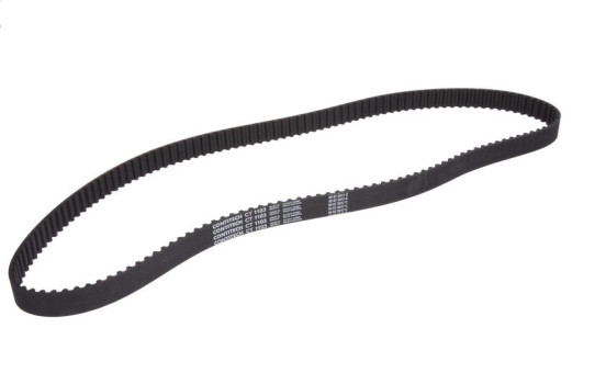 Correa de distribución CT1103 Contitech