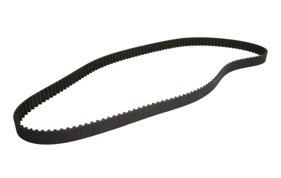 Correa de distribución CT1110 Contitech