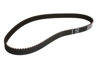 Correa de distribución CT1114 Contitech