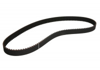 Correa de distribución CT1115 Contitech