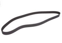 Correa de distribución CT1133 Contitech