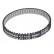 Correa de distribución CT1143 Contitech