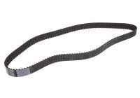 Correa de distribución CT1145 Contitech