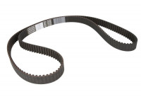 Correa de distribución CT1155 Contitech