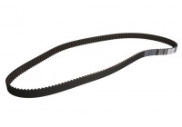Correa de distribución CT611 Contitech