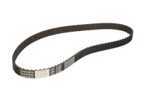Correa de distribución CT616 Contitech