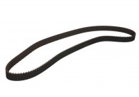 Correa de distribución CT619 Contitech