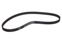 Correa de distribución CT629 Contitech