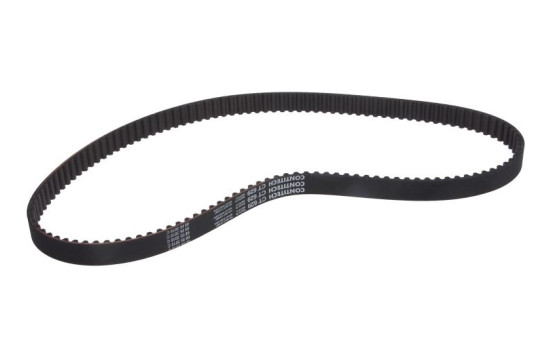 Correa de distribución CT629 Contitech