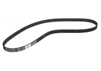 Correa de distribución CT637 Contitech