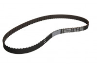 Correa de distribución CT655 Contitech