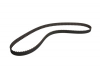 Correa de distribución CT687 Contitech
