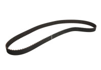 Correa de distribución CT693 Contitech