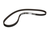 Correa de distribución CT754 Contitech