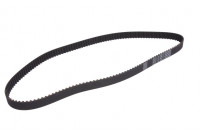 Correa de distribución CT805 Contitech