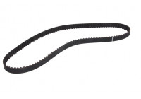 Correa de distribución CT825 Contitech