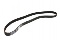 Correa de distribución CT855 Contitech