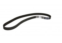 Correa de distribución CT867 Contitech