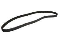 Correa de distribución CT871 Contitech
