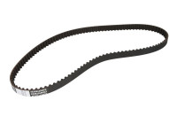 Correa de distribución CT874 Contitech