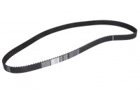 Correa de distribución CT877 Contitech