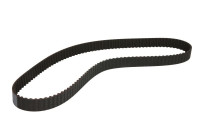 Correa de distribución CT939 Contitech