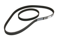 Correa de distribución CT957(SET) Contitech