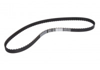 Correa de distribución CT973 Contitech