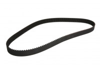 Correa de distribución CT974 Contitech