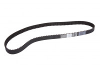 Correa de distribución CT987 Contitech