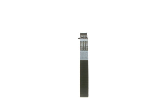 Correa de distribución HTDK9928M26 Bosch, Imagen 4