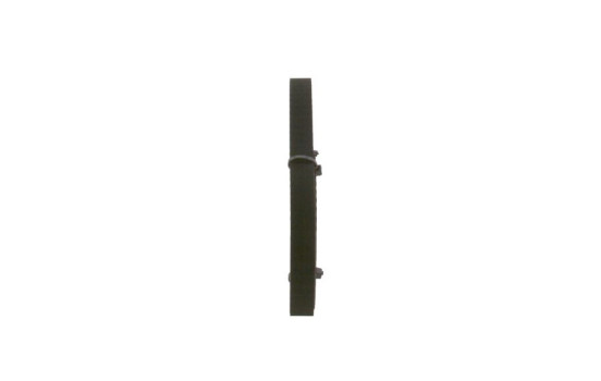 Correa de distribución STD1064S8M19 Bosch, Imagen 4